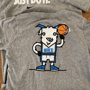 Nike - 2 shirts bundle
